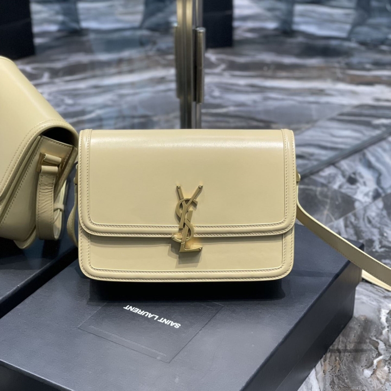 Y*L satchel bags